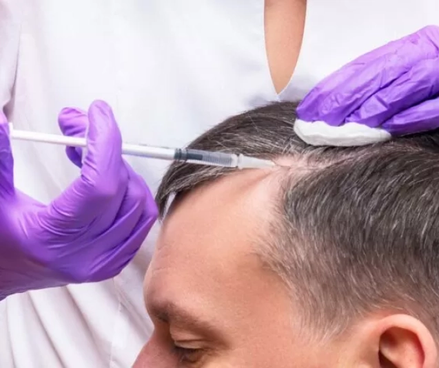 injection-treatment-hair-loss-720x480.jpg